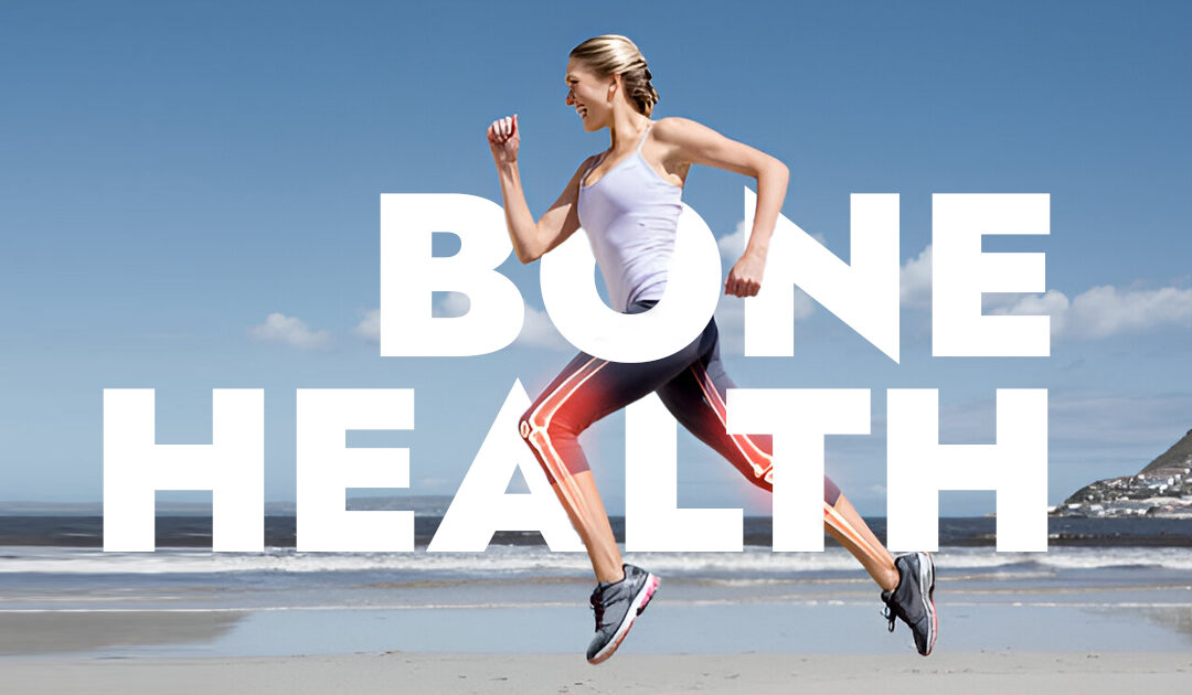 Bone Health