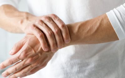 The Significant Things about Arthritis One Should Know