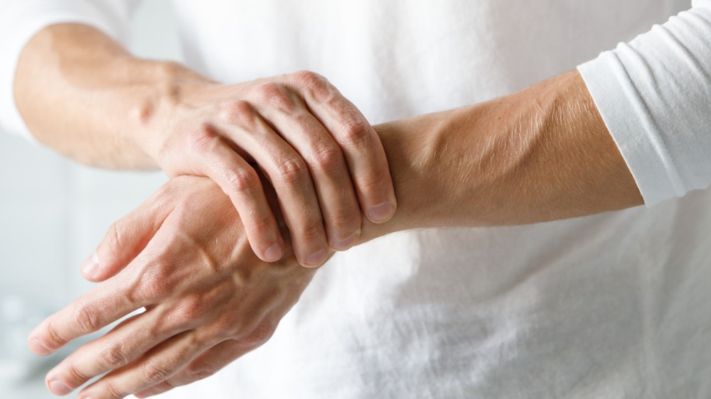 The Significant Things about Arthritis One Should Know