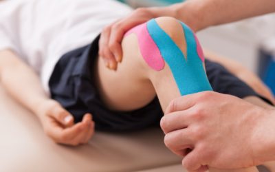 The Role of Physiotherapy in Orthopedics