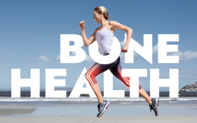 Bone Health